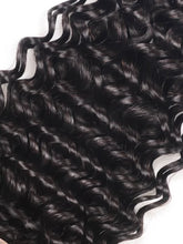 DEEP WAVE 5X5 HD CLOSURE